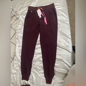 FIGS set - Zamora 2.0 Fionlite